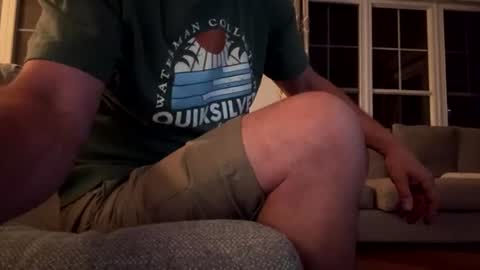 Snapshot of hardcoreboy84 chatting on 10, 7, 2026 hardcoreboy84 online show from 10, 7, 2026