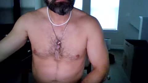 HcoreMike online show from 17, 3, 2026