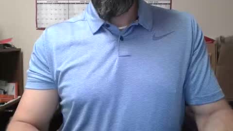 HcoreMike online show from 1, 4, 2026