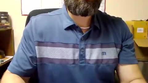 Snapshot of hardcoremike35 chatting on 1, 7, 2026 HcoreMike online show from 1, 7, 2026