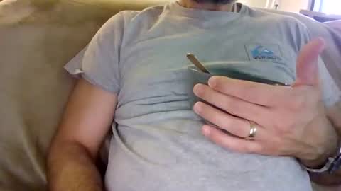 Snapshot of hardcoremike35 chatting on 6, 7, 2026 HcoreMike online show from 6, 7, 2026