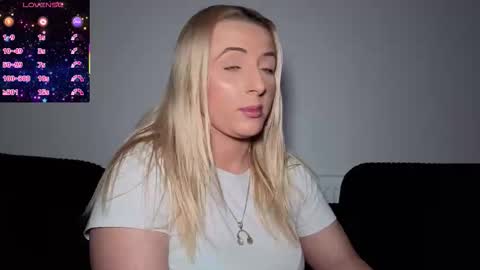 Snapshot of hardcoreslutxx chatting on 1, 2, 2026 hardcoreslutxx online show from 1, 2, 2026