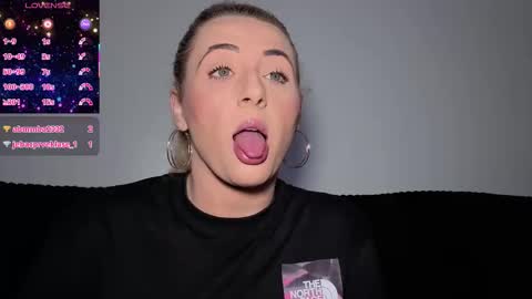 Snapshot of hardcoreslutxx chatting on 4, 2, 2026 hardcoreslutxx online show from 4, 2, 2026