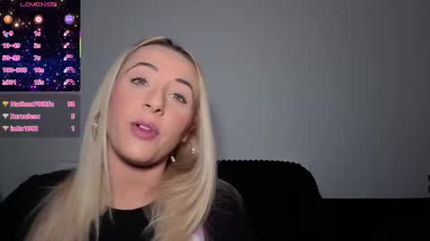 Snapshot of hardcoreslutxx chatting on 5, 2, 2026 hardcoreslutxx online show from 5, 2, 2026