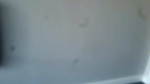Snapshot of hardcoreslutxx chatting on 17, 4, 2026 hardcoreslutxx online show from 17, 4, 2026