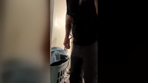 hardcovk2486 online show from 3, 4, 2026