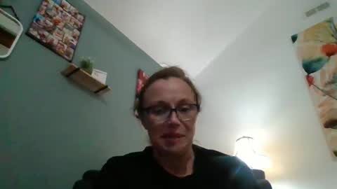 hardcreamer11 online show from 8, 5, 2026