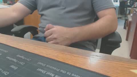 hardcumcan online show from 18, 9, 2025