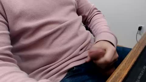 hardcumcan online show from 6, 4, 2026