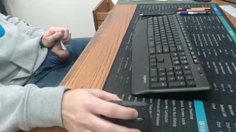 hardcumcanadian online show from 11, 3, 2026