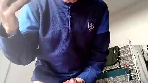 hardcumpleasure online show from 9, 3, 2025