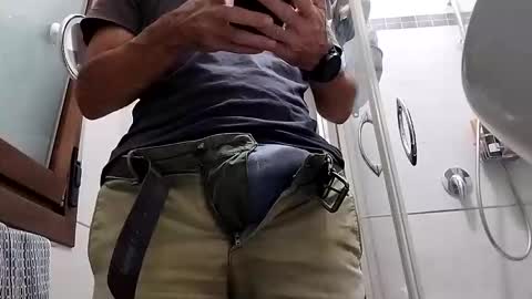 hardcumpleasure online show from 28, 9, 2025