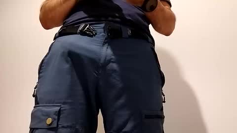 hardcumpleasure online show from 8, 11, 2025