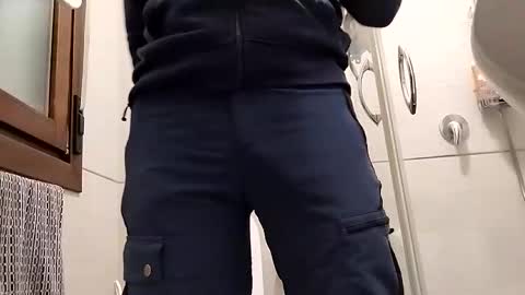 hardcumpleasure online show from 30, 11, 2025