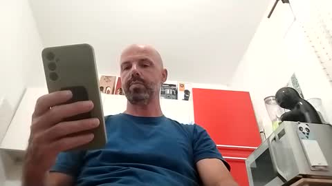 hardcumpleasure online show from 2, 6, 2026