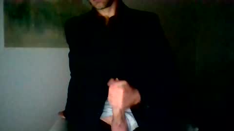 Snapshot of harddaddyuk1 chatting on 8, 8, 2026 harddaddyuk1 online show from 8, 8, 2026