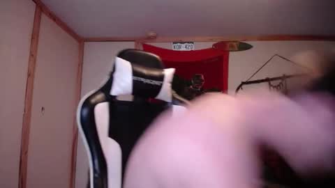 Snapshot of harddick19966 chatting on 23, 11, 2025 Austin online show from 23, 11, 2025