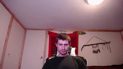 Snapshot of harddick19966 chatting on 25, 11, 2025 Austin online show from 25, 11, 2025