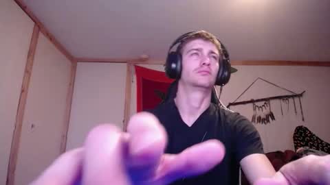 Snapshot of harddick19966 chatting on 22, 12, 2025 Austin online show from 22, 12, 2025