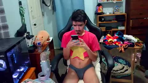 Snapshot of harddmikee chatting on 9, 2, 2026 harddmikee online show from 9, 2, 2026