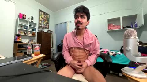 Snapshot of harddmikee chatting on 14, 2, 2026 harddmikee online show from 14, 2, 2026