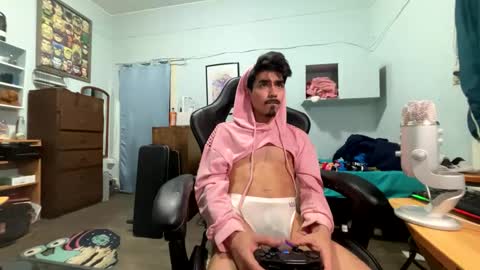 Snapshot of harddmikee chatting on 15, 2, 2026 harddmikee online show from 15, 2, 2026