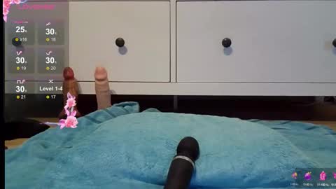 Snapshot of harddom95 chatting on 17, 9, 2025 hardom online show from 17, 9, 2025