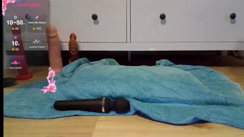 Snapshot of harddom95 chatting on 19, 9, 2025 hardom online show from 19, 9, 2025