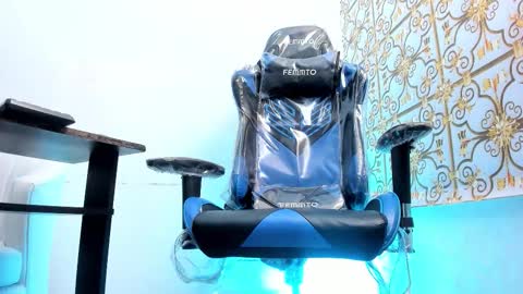 PETTER online show from 8, 3, 2026