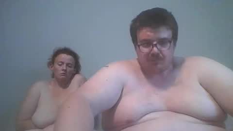 Harden and Redd Blossom online show from 4, 4, 2026