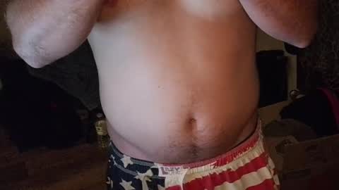 Funsize online show from 5, 4, 2026