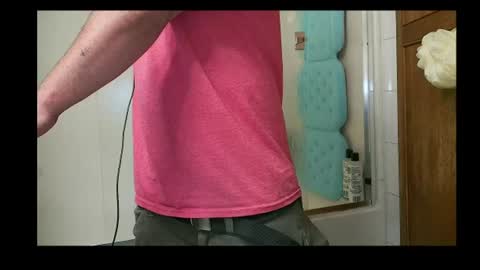 Funsize online show from 20, 6, 2026