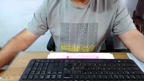 Snapshot of hardfeelling3 chatting on 13, 2, 2026 hardfeelling3 online show from 13, 2, 2026