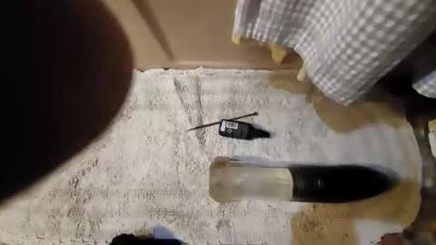 Snapshot of hardforu8675 chatting on 11, 9, 2025 hardforu8675 online show from 11, 9, 2025