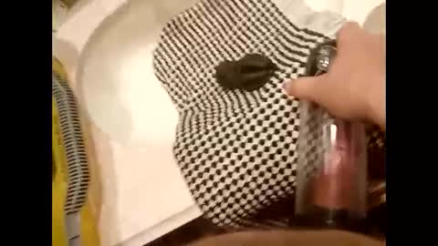 Snapshot of hardforu8675 chatting on 1, 2, 2026 hardforu8675 online show from 1, 2, 2026