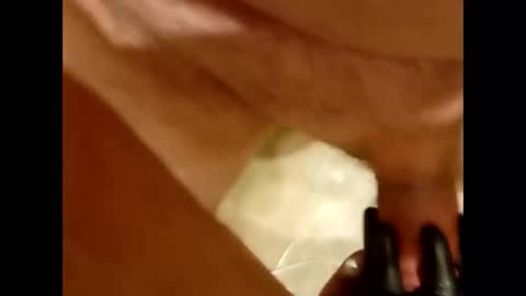 Snapshot of hardforu8675 chatting on 13, 2, 2026 hardforu8675 online show from 13, 2, 2026