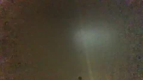 For You online show from 1, 12, 2024