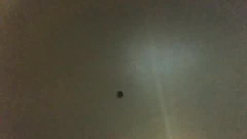 For You online show from 13, 1, 2025