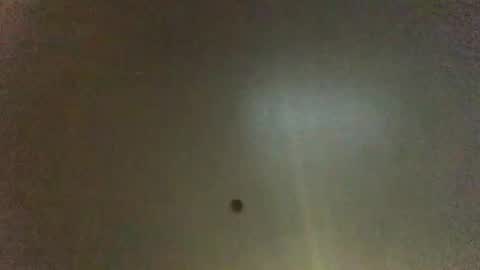 For You online show from 3, 3, 2025