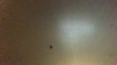 For You online show from 6, 10, 2025