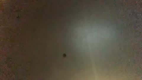 For You online show from 13, 10, 2025