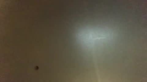 For You online show from 26, 10, 2025