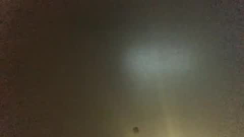 For You online show from 21, 12, 2025