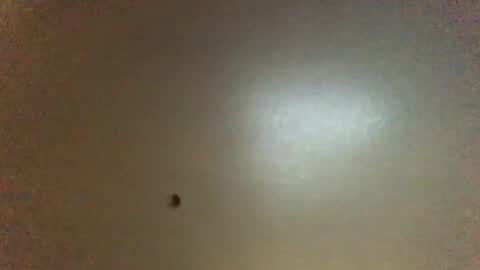 For You online show from 8, 2, 2026