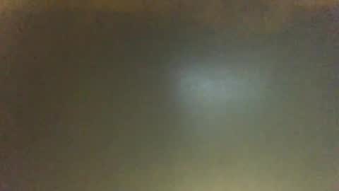 For You online show from 19, 3, 2026