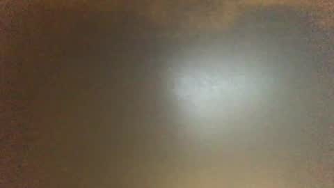 For You online show from 29, 3, 2026