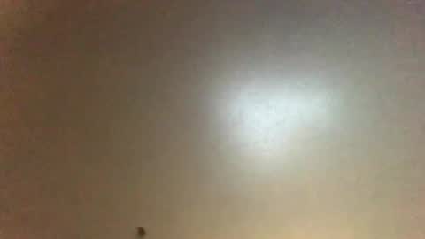 For You online show from 30, 3, 2026