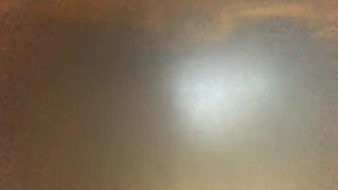 For You online show from 10, 4, 2026