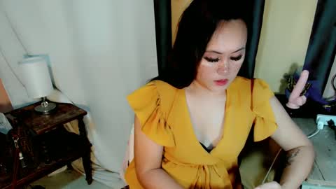 Snapshot of hardfox_xoxo chatting on 20, 1, 2025 mj online show from 20, 1, 2025