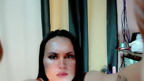 Snapshot of hardfox_xoxo chatting on 21, 1, 2025 mj online show from 21, 1, 2025